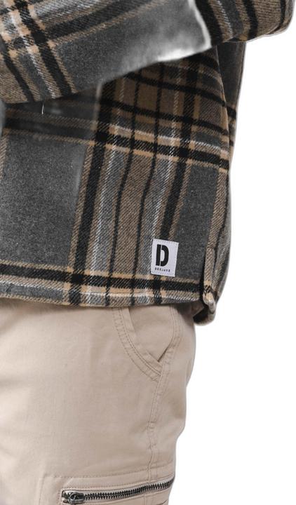 Immagine prodotto Deeluxe camicia deeuxe jaden (L)