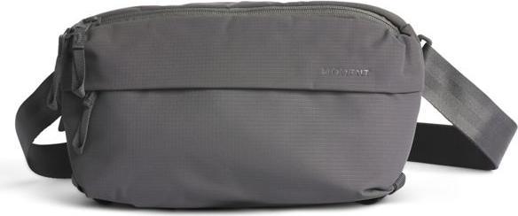 Produktbild Moment Switch Sling 4L Gray