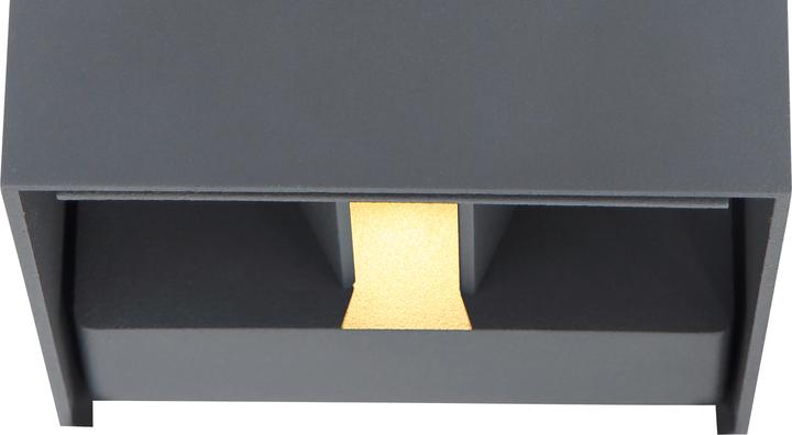Produktbild Globo Veronika (308 lm, IP54)