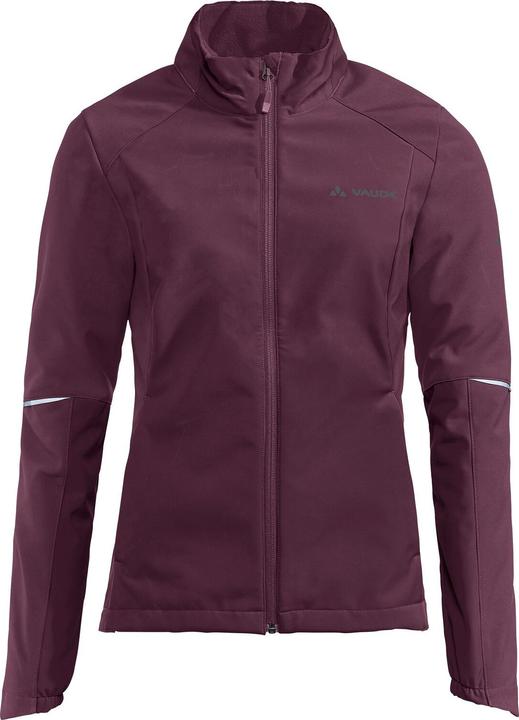 Produktbild Vaude Wintry IV (XS)