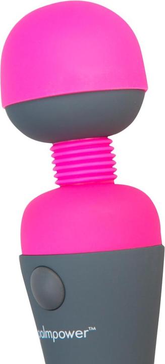 Produktbild Palmpower Massager