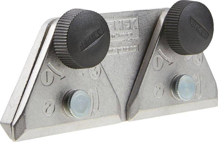 Produktbild Tormek Vorrichtung für Scheren