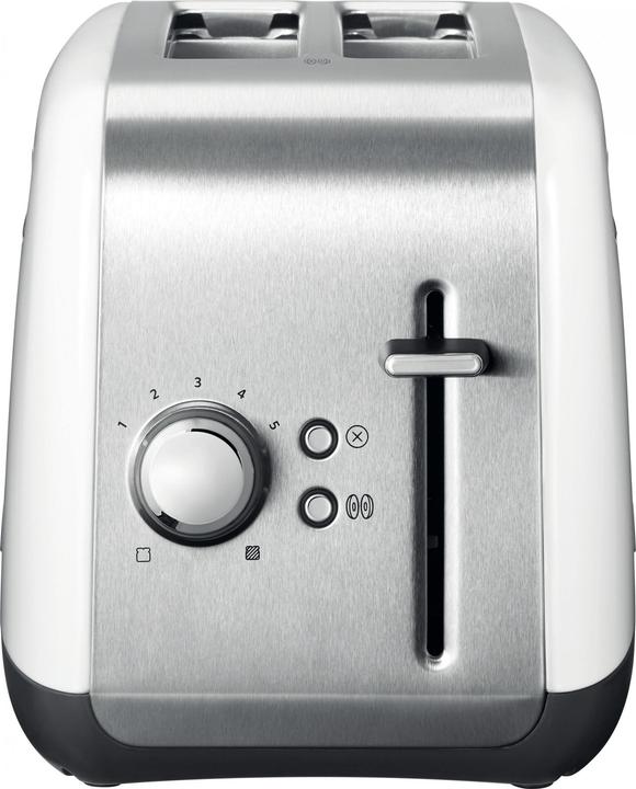 Produktbild KitchenAid Klassisch (EU-Stecker)