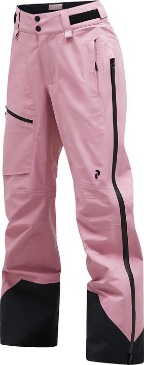 Produktbild Peak Performance Alpine Gore Tex Pants (L)