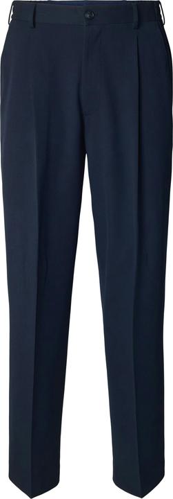 Navy Blazer