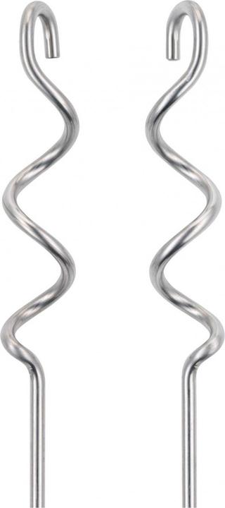 Productafbeelding Bosch Hausgeräte Styline 575 W, MFQ4835EN (575 W)