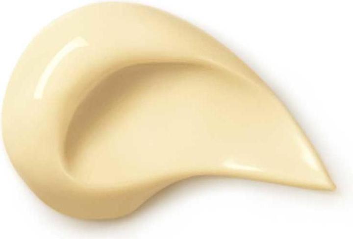 Produktbild Dr. Hauschka Melissen Tagescreme (30 ml, Tagescreme)