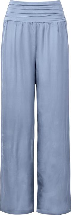 Actual product image Joe Browns Breezy Relaxed Fit Beach Trousers (Frequency band 38 (2600 MHz))
