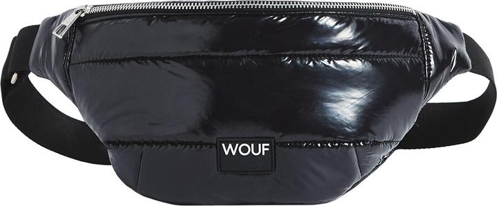 Wouf Glossy Gürteltasche 32 cm