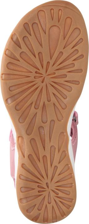 Immagine prodotto Mountain Warehouse Athens Sandali Le Foglie Donna (40)