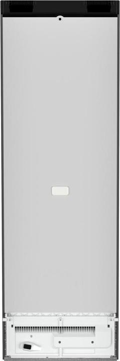 Actual product image Liebherr SFNbdd 5227 (Stand-alone, 277 l)