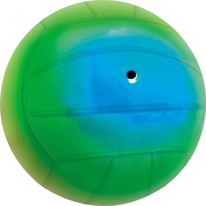 Produktbild Mondo Volley Rainbow Match Ball (5)