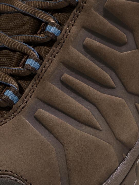 Produktbild Mammut Mercury III Mid GTX (48)