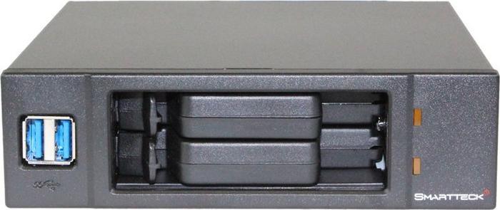 Produktbild Smartteck SMT-B54131