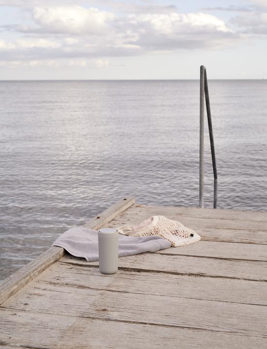 Image du produit Stelton Cliquer pour aller (0.40 l)