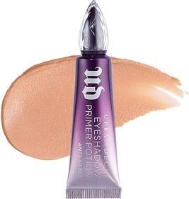 Produktbild Urban Decay Eyeshadow Primer Potion (Nude)