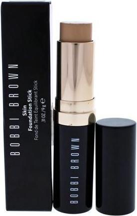 Image du produit Bobbi Brown Stick fond de teint (Porcelain)