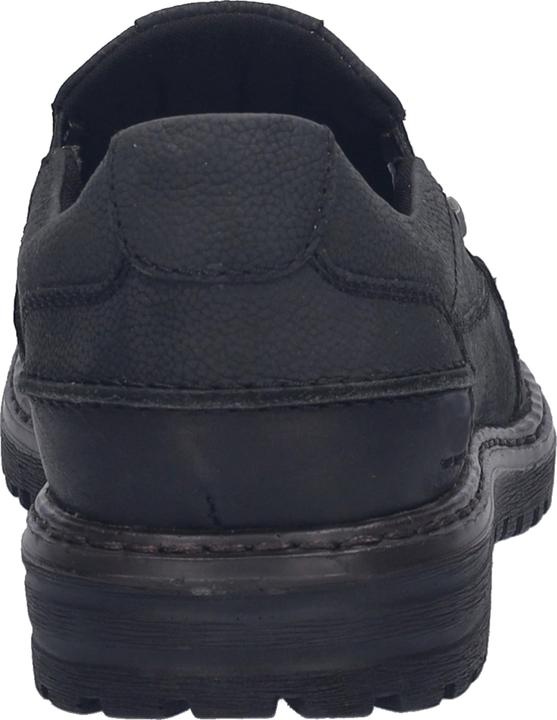 Produktbild Josef Seibel 42960-TE071 (42)
