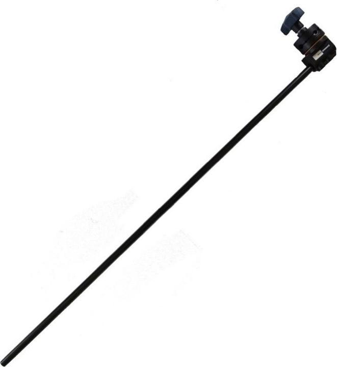 Produktbild Manfrotto D520B Verlängerung Grip Arm (Stativ Verlängerung)