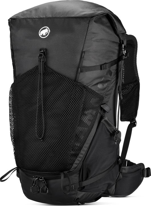 Image du produit Mammut Ducan Spine 50-60 (50 l)