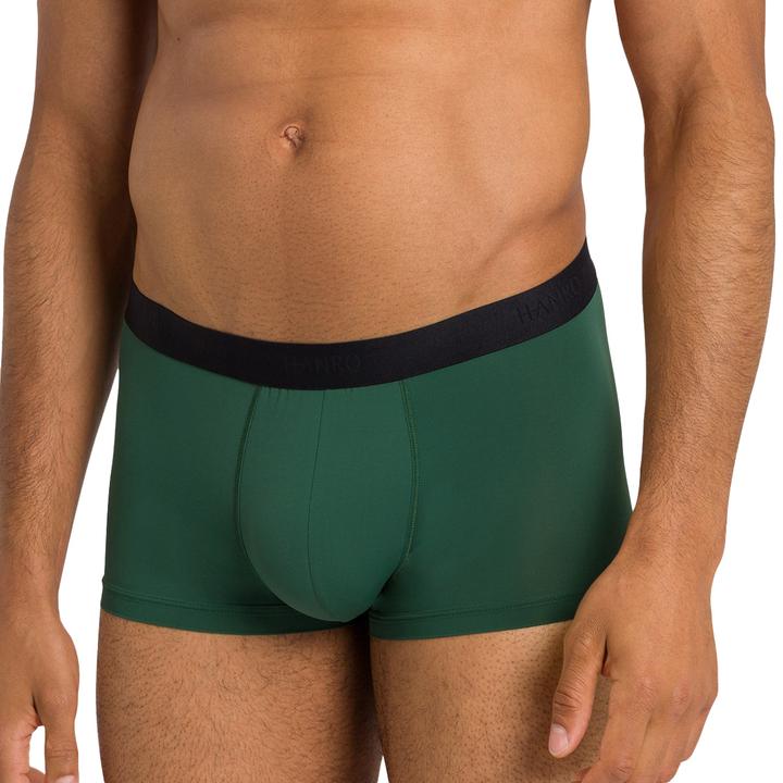 Immagine prodotto Hanro Pantalone Micro Touch (S, Confezione singola)