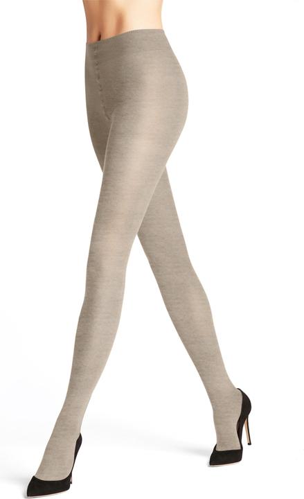 Produktbild Falke Family Damen (48 - 50)