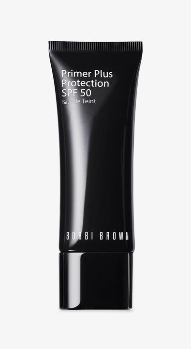 Actual product image Bobbi Brown Primer Plus Protection (Protection)