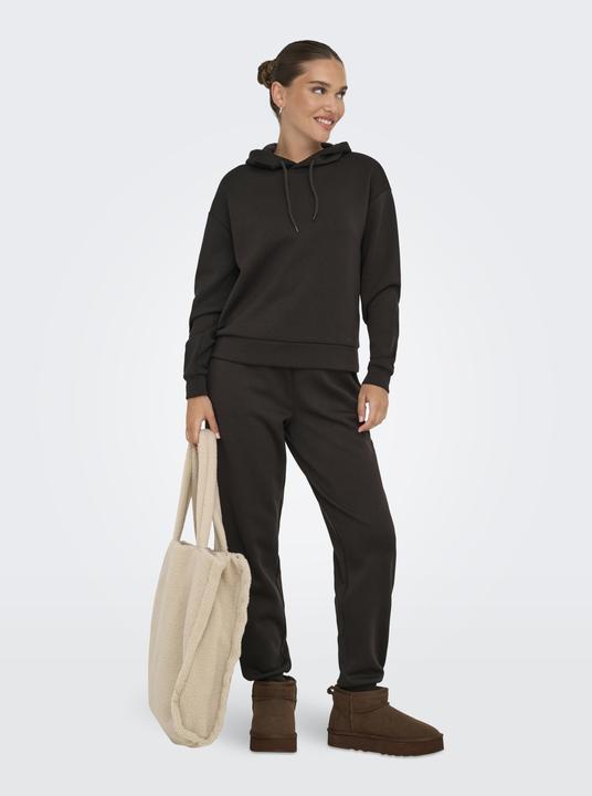 Produktbild Only Play ONPLOUNGE Normal geschnitten Jogginghose Jogginghose (XS)
