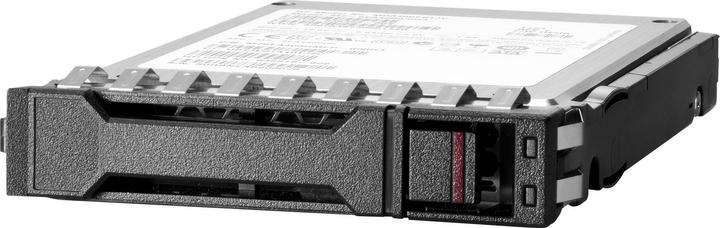 Image du produit HPE P40572-B21 (6400 Go, 2.5")