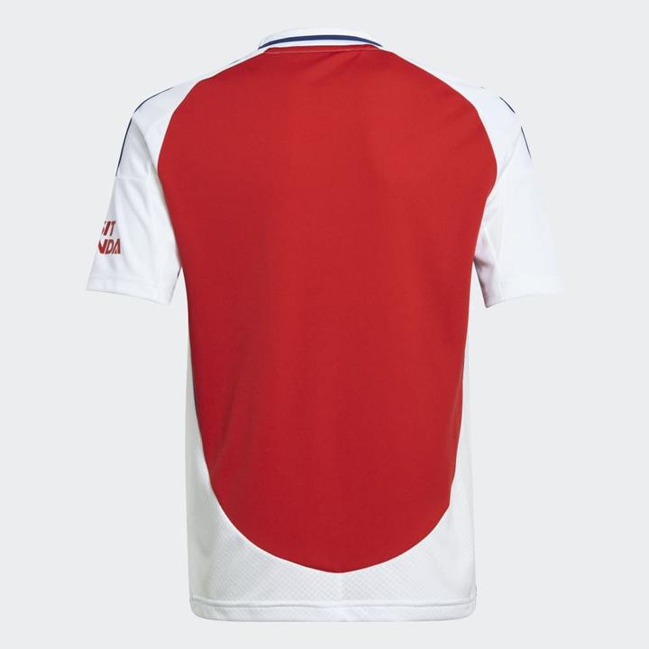Image du produit adidas Arsenal Londres Enfants Maillot (164)