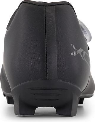 Produktbild Shimano SH-XC5L (40)