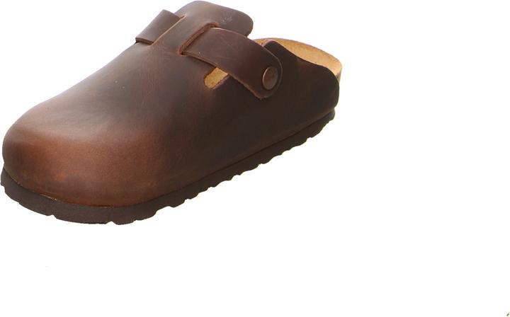 Produktbild Rohde 6073/72 (43)