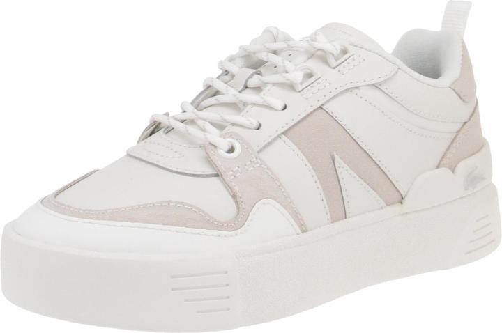 Produktbild Lacoste Sneaker - 105308 (40)