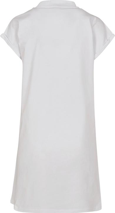 Produktbild Build Your Brand Freizeitkleid (XL)