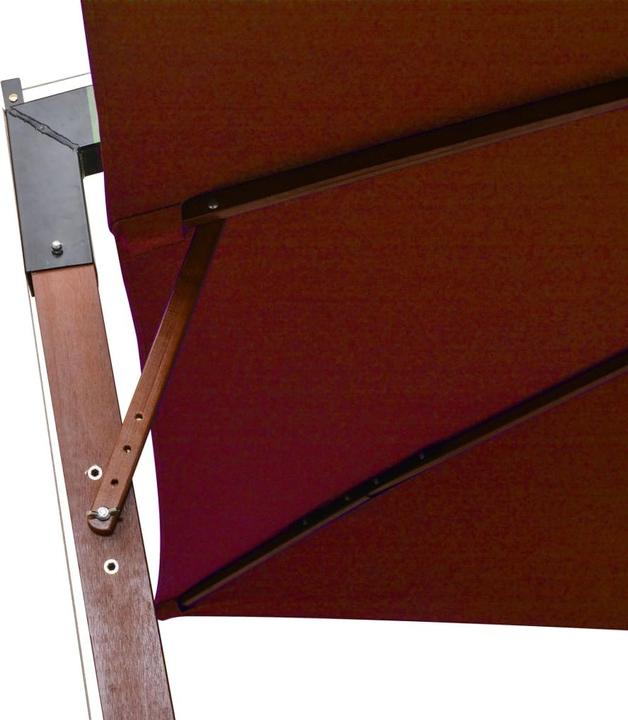 Image du produit VidaXL Nice (3 m)