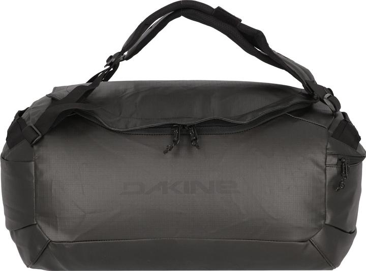 Immagine prodotto Dakine Ranger (60 l)