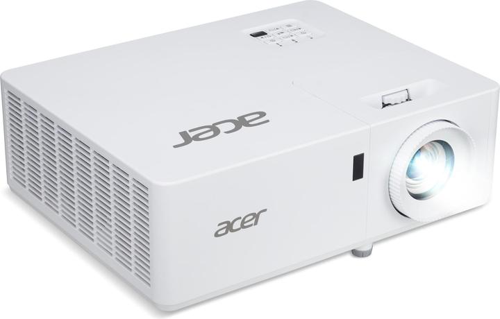 Image du produit Acer PL1520i (Full HD, 4000 lm, 1.21 - 1.59:1)