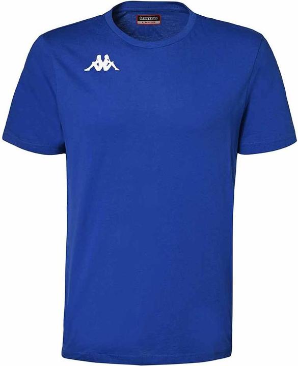 Actual product image Kappa Brizzo (XL)