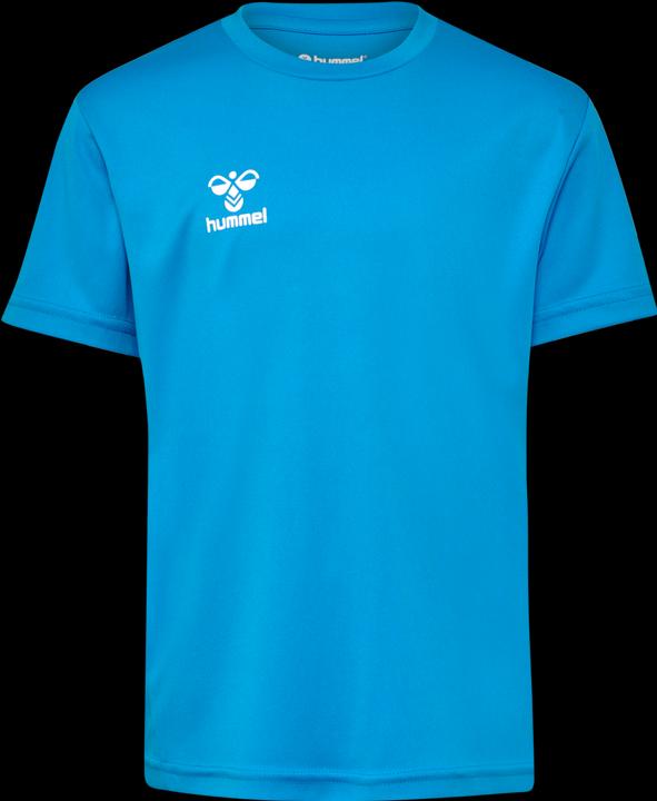 Immagine prodotto hummel hmlLOGO SET KIDS (152)