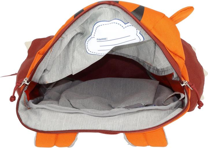 Immagine prodotto Deuter Kikki (8 l)