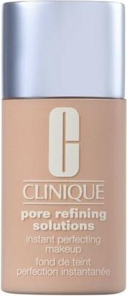 Produktbild Clinique Pore Refining Solutions Perfektionierendes Makeup 30ml Alabaster
