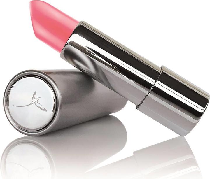 Skinicer Oxyperm & Ocean Kiss Ocean Kiss Lippenstift coral pink (Coral)