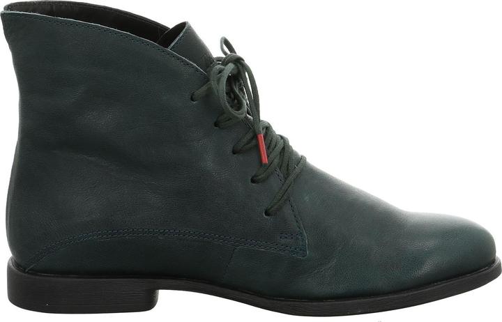 Image du produit Think! Stiefelette (42)