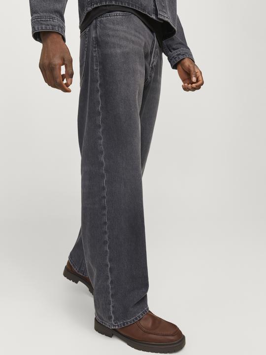Produktbild Jack & Jones Jjiron Jjoriginal Am 592 Noos (W36/L34)
