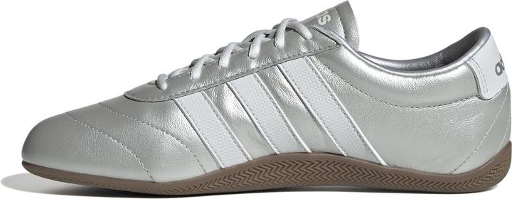 Actual product image adidas Grand Court Low (39 1/3)