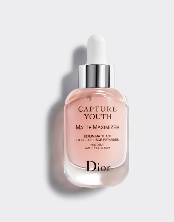 Produktbild Dior Capture Youth Matte Maximizer (30 ml)