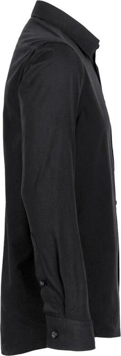 Immagine prodotto Hakro Camicia MIKRALINAR® Comfort (M)