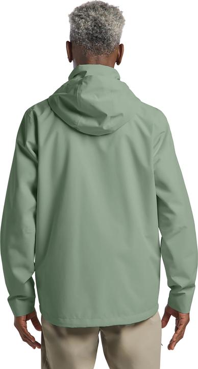 Immagine prodotto Jack Wolfskin Trailtime 2L Jkt M (L)