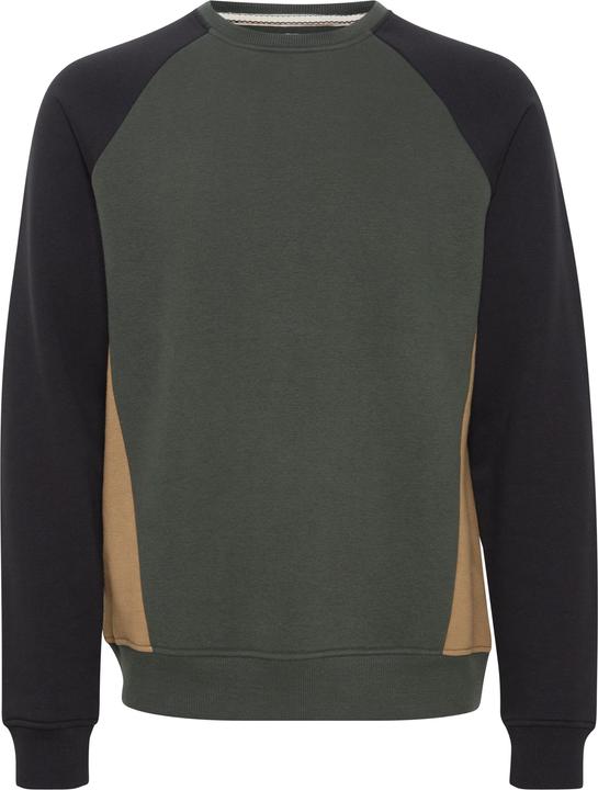 Actual product image Blend BHSweatshirt - 20715788 (XL)