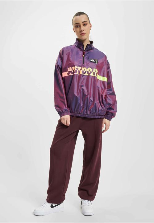 Produktbild Nike W NSW WVN PO JKT Wash Windbreaker - 96873 (S)